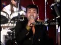 Prince udaya priyantha with flash back //live show