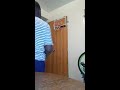 Basketball mini hoop practicing jellys