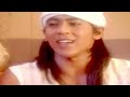 Jaka Tingkir 2 Episode Gembong Geni Full Movie Hd