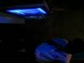 Kopi Dangdut Cs Bandung Karaoke images Kopi Dangdut Cs Bandung Karaoke