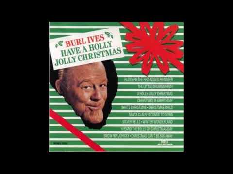 The Little Drummer Boy Video
