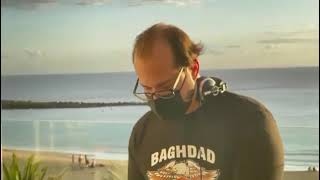 Gius-s B2b Luis Pitti @ Casablanca Disco Bar ( 13 Enero 2021)