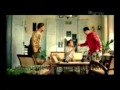 image Vidio Lucu Iklan Djarum 76 Bahasa Aceh