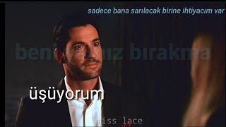 Two22-Lonely Türkçe Çeviri