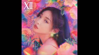 Audio Chungha 청하 Gotta Go 벌써 12시 Audio Chungha 청하 Gotta Go 벌써 12시