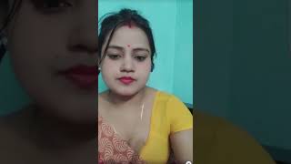 Tango Live Periscope Live 831