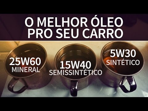 Qual O Melhor Leo Pro Seu Carro Ou Tudo Que Qual O Melhor Leo Pro Seu Carro Ou Tudo Que
