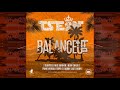 Balance It Up, Vol. 2 (feat. Slapdee, Yung Verbal, Dope G, Bobby East, Koby, Mic Burner & Bowchase)