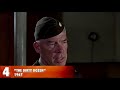 Top 10 Best World War Ii Movies Hd Joblo Com ...