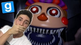 Freddy Den Kaçmaya Çalişiyoruz Five Nights At Freddys Berk Karataş