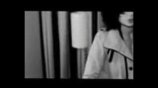 Watch Chinawoman To Be With Others video