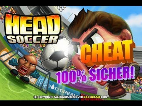 kostenfrei spiele kostenfrei spiele
