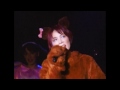山下久美子 - Rock me Baby (Live 1995)