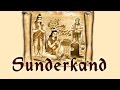 SAMPOORNA SUNDERKAND - SURESH WADKAR, ANURADHA PAUDWAL & DINESH KUMAR DUBE | Gudhi Padwa Special