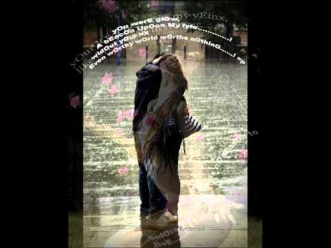 Mera Jeena Hai Kya --Aashayein by (MAjiD MAnGriO).wmv