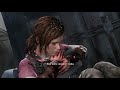 THE LAST OF US LEFT BEHIND #3: Inesperado! (DLC em Português PT-BR)