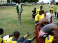 Titchfield School vs Wolmers Boys 161