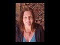 Sagittarius horoscope for the Full Moon on March 27, 2013 with KV