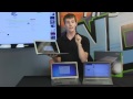 Acer Aspire S3 Ultrabook Showcase & Round Up With Macbook Air and ASUS Zenbook NCIX Tech Tips