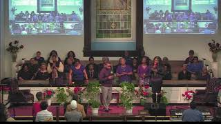 1749-2 01/19/2020 11:00 AM Service