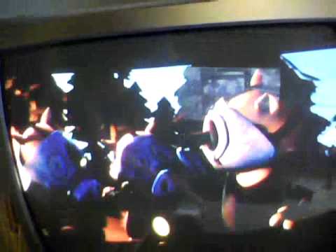 LOL Pigs With A Bazooka