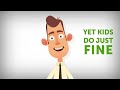 Common Sense Test That 90 of People Fail