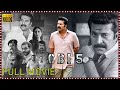 CBI 5 Telugu Latest Full Length HD Movie || Mammootty Mystery Thriller Movie || Cinema Theatre