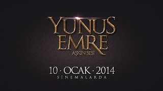 Yunus Emre