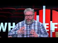First Reformed Movie Review First Reformed Movie Review