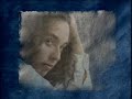 marillion no one can
