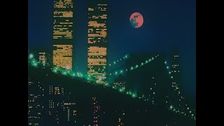 Luxury Elite - Forever