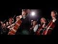 orchestra