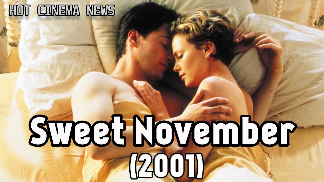 Ava mcnight erotic romance november 2023