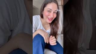 Na. Chhedo Hame Hum Sataye Hue Hai