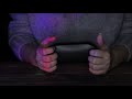 Asmr Tapping Only Sleep Time No Talking Asmr Tapping Only Sleep Time No Talking