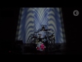 Takehito Koganezawa X Jimanica 20120723