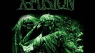 Watch Xfusion Ashes To Ashes video