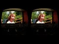 Gear Vr Oculus Cinema How To Your Own Movies