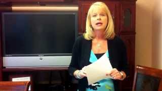 New Changes to Florida FAR/BAR Contracts 2013
