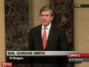Sen. Smith (R-OR) Defends Trent Lott's Thurmond Comments