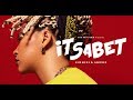 Kimmese ft. Andree Right Hand - ITSABET ( Official MV )