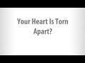 [NEW] How To Get Him Back - The Most Effective Way To Get Him Back Fast [2014]
