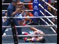 Muay Thai -Khunhanlek vs Yodsila (ขุนหาญเล็ก vs ยอดศิลา),Lumpini Stadium, Bangkok, 25.3.16 Muay Thai -Khunhanlek vs Yodsila (ขุนหาญเล็ก vs ยอดศิลา),Lumpini Stadium, Bangkok, 25.3.16