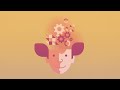 What Is Artificial Intelligence Or Machine Learning What Is Artificial Intelligence Or Machine Learning