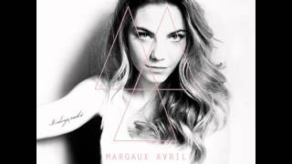 Watch Margaux Avril Paris video