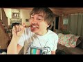 makemebad35