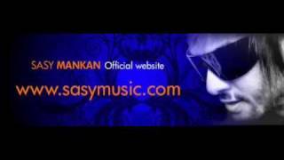 Madreseye Rap- Sasy Mankan Productions