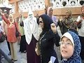 فاعليات حركة ( 7 الصبح ) اليوم بكورنيش البحر اسكندرية 31-10-2013 (2)