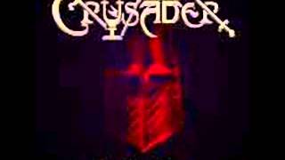 Watch Crusader A Tale For Druids video