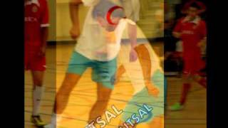 mJh0hvcFxb4 Video Image